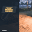 First Person Camera logo