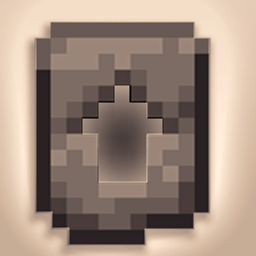 Universal Upgrade Smithing Templates logo