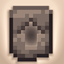 Universal Upgrade Smithing Templates logo