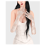 Bride Gloves logo
