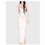 Haylee Lace Dress logo