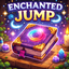 Enchanted Jump logo