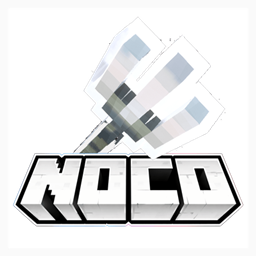 Noco 'n Stuff Pack project image