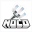Noco 'n Stuff Pack logo