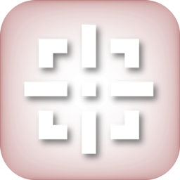 Praxel's Crosshairs project image