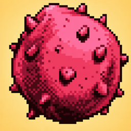 The Rokakaka Mod project image