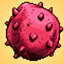 The Rokakaka Mod logo