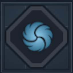 Unified Magic Theory Fix - Updated to Patch 4 project image