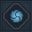 Unified Magic Theory Fix - Updated to Patch 4 logo