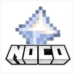 Noco Meme Addon project image