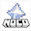 Noco Meme Addon logo