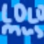 LoloMusic logo