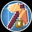 create: stuff N addition curios (datapack) logo