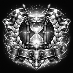 LibMythicKeystone logo