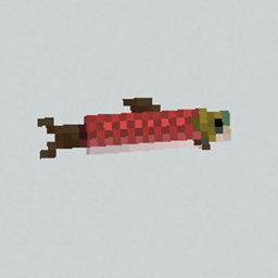 Boids logo