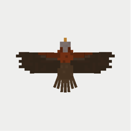 Birds logo