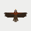 Birds logo