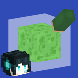Punchy Mod Chinese Translation Pack（Punchy汉化包） logo