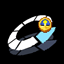 AuraTip logo