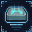 Holographic Keybinds logo