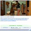 Equestrian Center Worker - Traduction FR logo