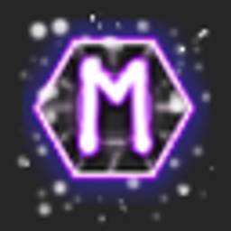 Malitor's Disenchanting Box project image