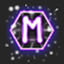 Malitor's Disenchanting Box logo