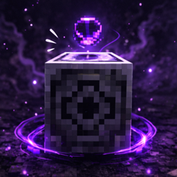 Void Mod by OMR logo