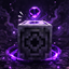 Void Mod by OMR logo