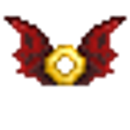 Wings Rings logo