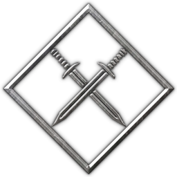 Stalecraft logo