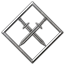 Stalecraft logo