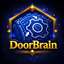 DoorBrain logo