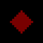 Dinosaur Essentials logo