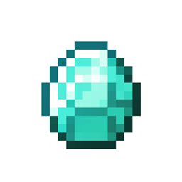 Neatly Better logo