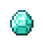 Neatly Better logo