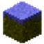 Just a basic sky dimension logo