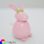 Mini Bunny Figurine V2  logo