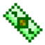 Money For Multiplayer logo