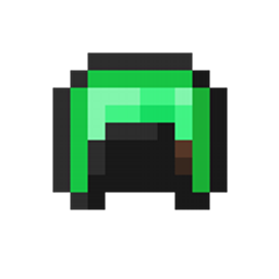 UtilityTools