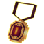 Grant Commands logo