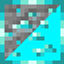 Flashing Ores logo
