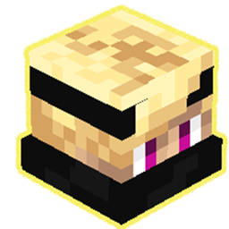 Player Head on Death project image