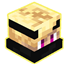 Player Head on Death logo