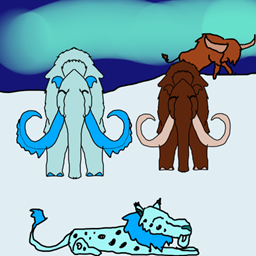 primal  travel project image