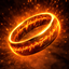 Siege Engines for MeM logo