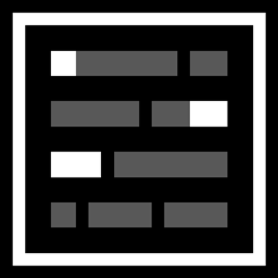 ConfigLib TXF project image