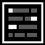 ConfigLib TXF logo