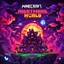 Nightmare World! logo