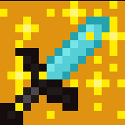 short plastic swords project image